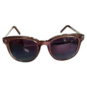 Guess Women's Sunglasses GF6022‎ 20B Gradient Lens Fashion Designer Shades